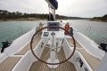 Beneteau Oceanis 31:Oceanis 31