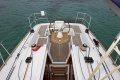 Beneteau Oceanis 31:Oceanis 31