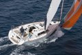 Beneteau Oceanis 31:Oceanis 31