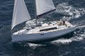 Beneteau Oceanis 31:Oceanis 31