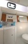 Beneteau Oceanis 34:Oceanis 34