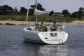 Beneteau Oceanis 34:Oceanis 34