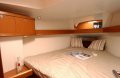 Beneteau Oceanis 34:Oceanis 34