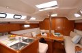 Beneteau Oceanis 34:Oceanis 34