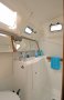 Beneteau Oceanis 34:Oceanis 34