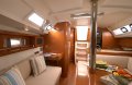 Beneteau Oceanis 34:Oceanis 34