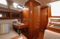 Beneteau Oceanis 34:Oceanis 34