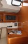 Beneteau Oceanis 34:Oceanis 34