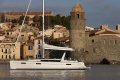 Beneteau Oceanis 41