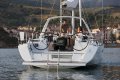 Beneteau Oceanis 41