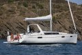 Beneteau Oceanis 41