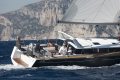 Beneteau Sense 50