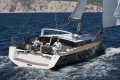 Beneteau Sense 50
