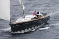 Beneteau Sense 50