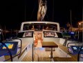 Beneteau Sense 55