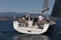 Beneteau Sense 55