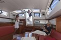 Beneteau Sense 55