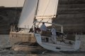 Beneteau Sense 55