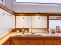 Beneteau Sense 55