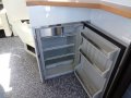 Sailfish 2800 Platinum