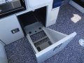 Sailfish 2800 Platinum
