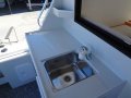 Sailfish 2800 Platinum