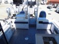 Sailfish 2800 Platinum