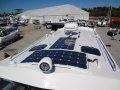 Sailfish 2800 Platinum