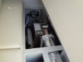 Sailfish 2800 Platinum