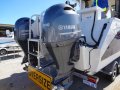 Sailfish 2800 Platinum