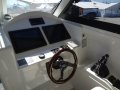 Sailfish 2800 Platinum