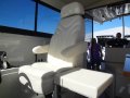 Sailfish 2800 Platinum
