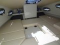 Sailfish 2800 Platinum