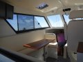 Sailfish 2800 Platinum