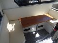 Sailfish 2800 Platinum