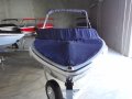 Glastron Gt205
