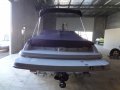 Glastron Gt205
