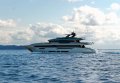 Mondo Marine M43 Hot Lab