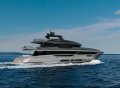 Mondo Marine M43 Hot Lab