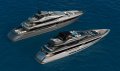 Mondo Marine M43 Hot Lab