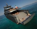 Mondo Marine M50 Gto