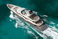 Mondo Marine M50 S