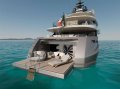 Mondo Marine M50 S