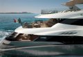 Mondo Marine M50 S