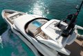 Mondo Marine M50 S