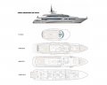 Mondo Marine M50 S