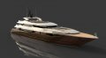Mondo Marine M60