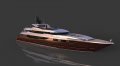 Mondo Marine M60
