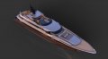 Mondo Marine M60