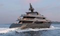 Mondo Marine M60